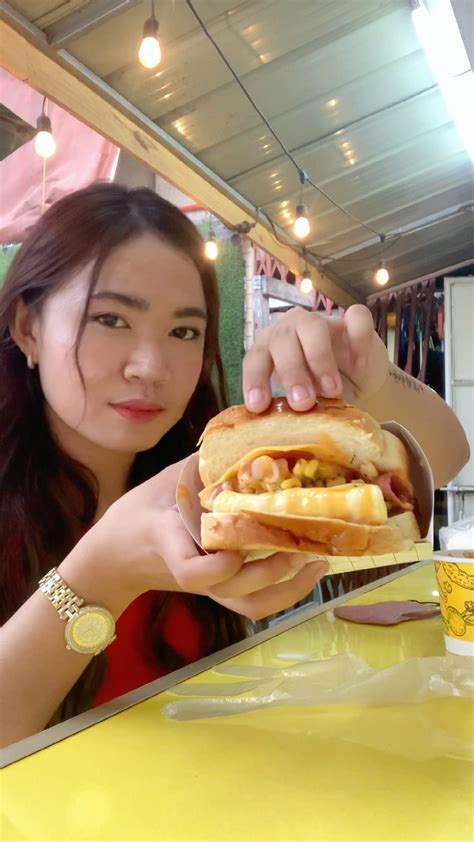 Masarap Talaga Ang Pinay Na Malaman Malaki Ang Suso at .